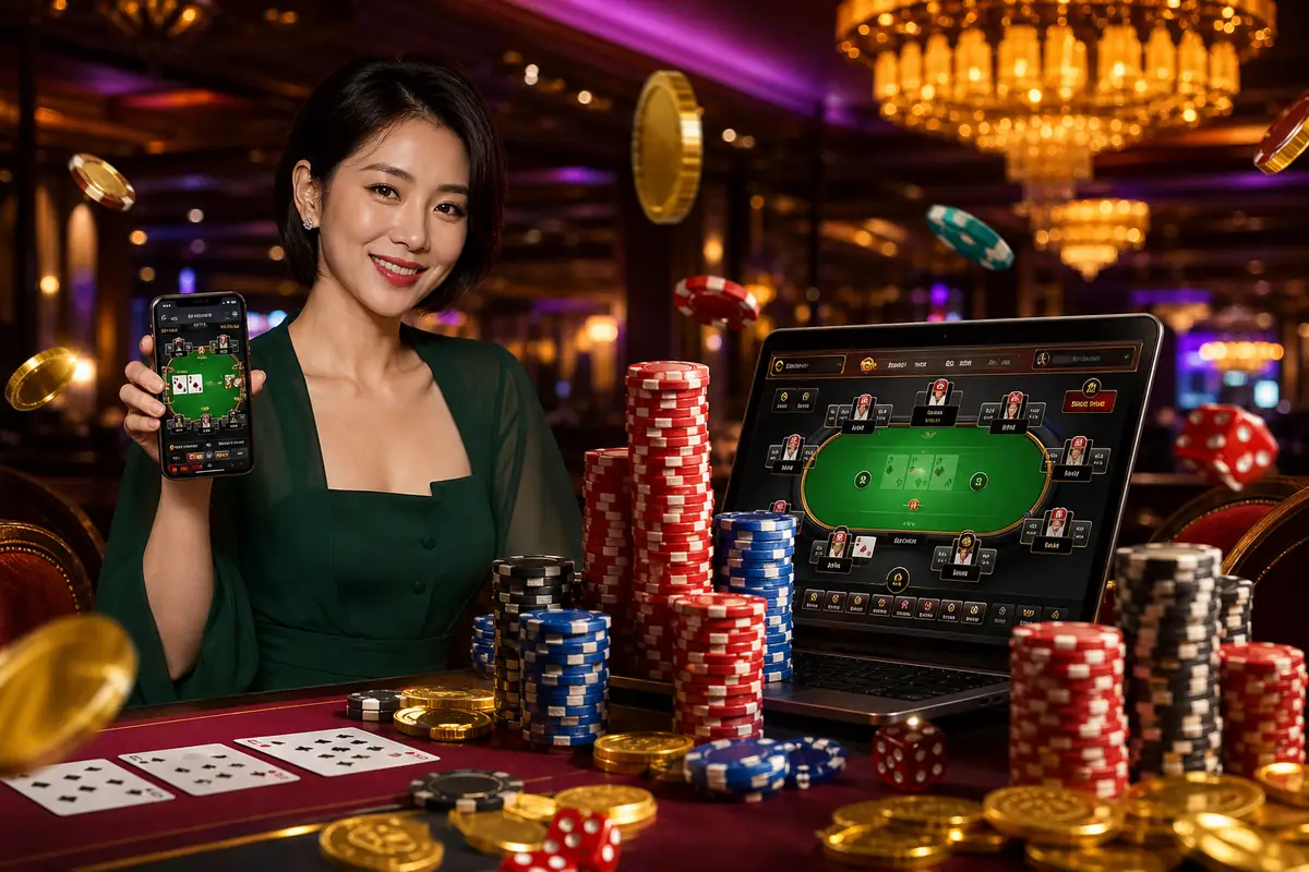 rm988