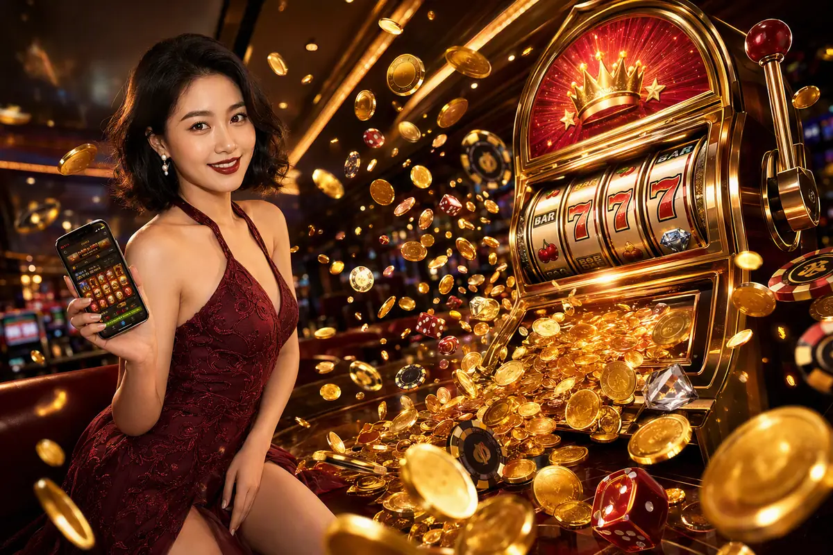 rm988