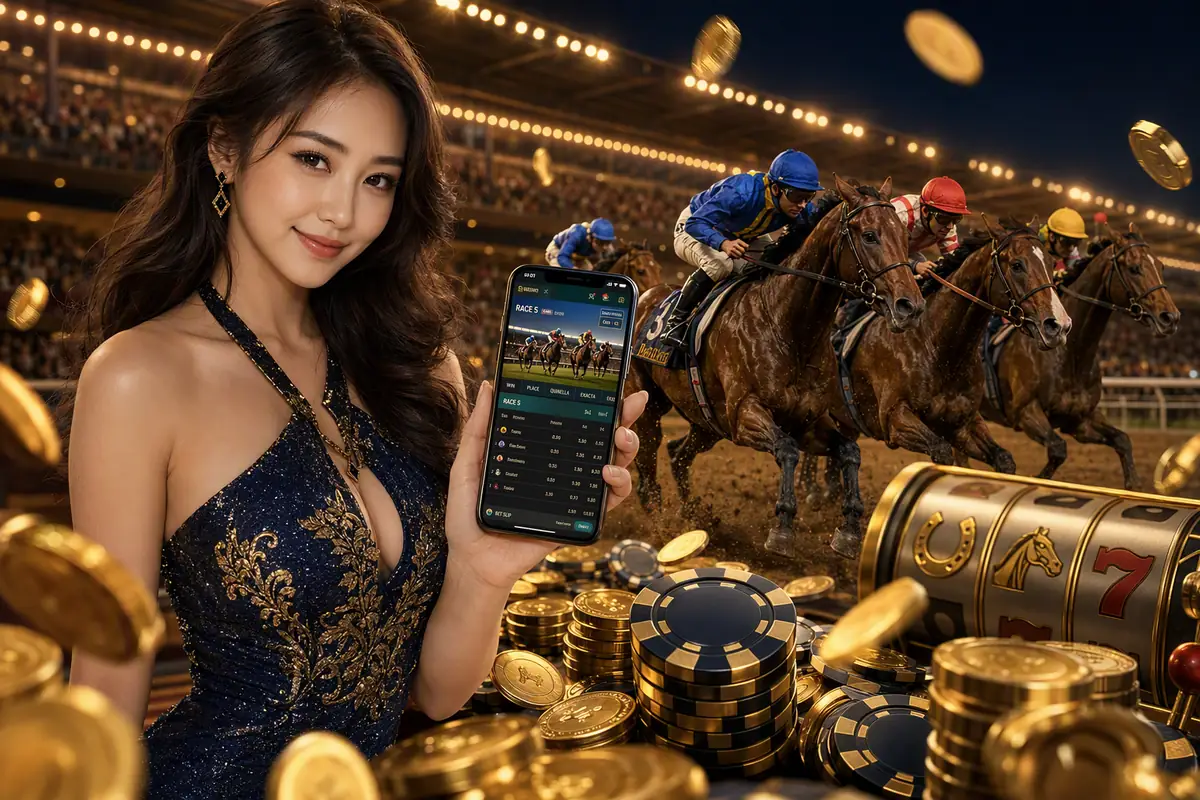 rm988
