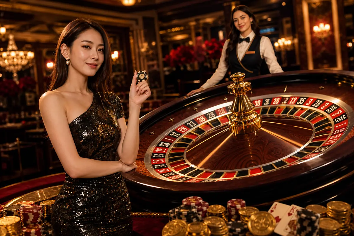 rm988