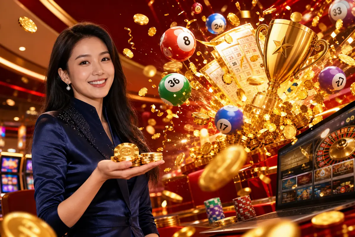 rm988