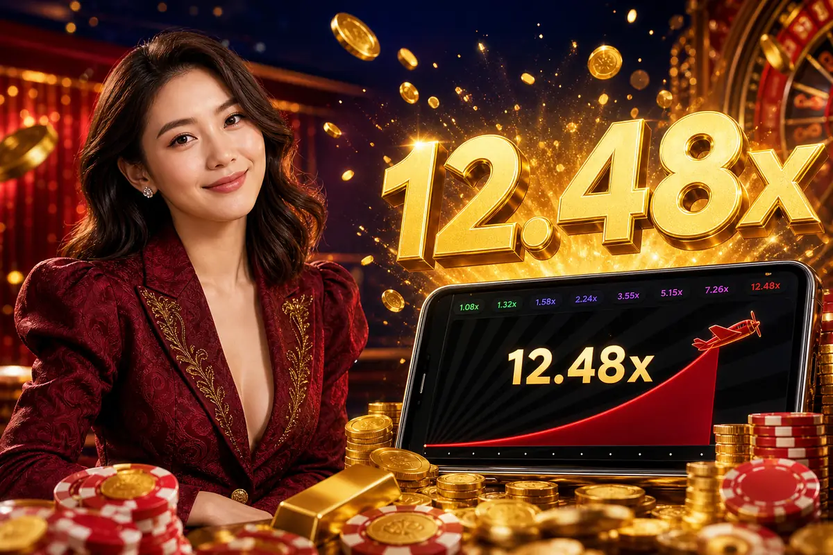 rm988