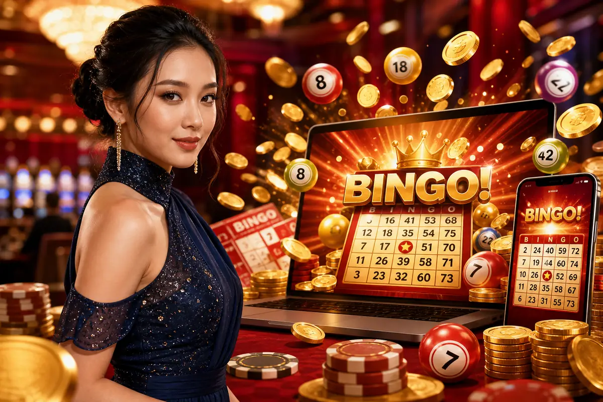 rm988