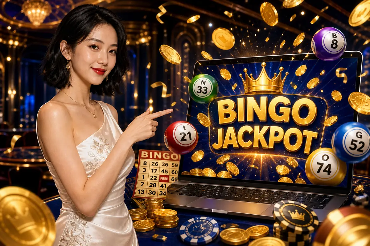 rm988